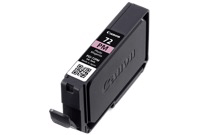 Canon PGI-72 Photo Magenta ink Cartridge PGI72PM